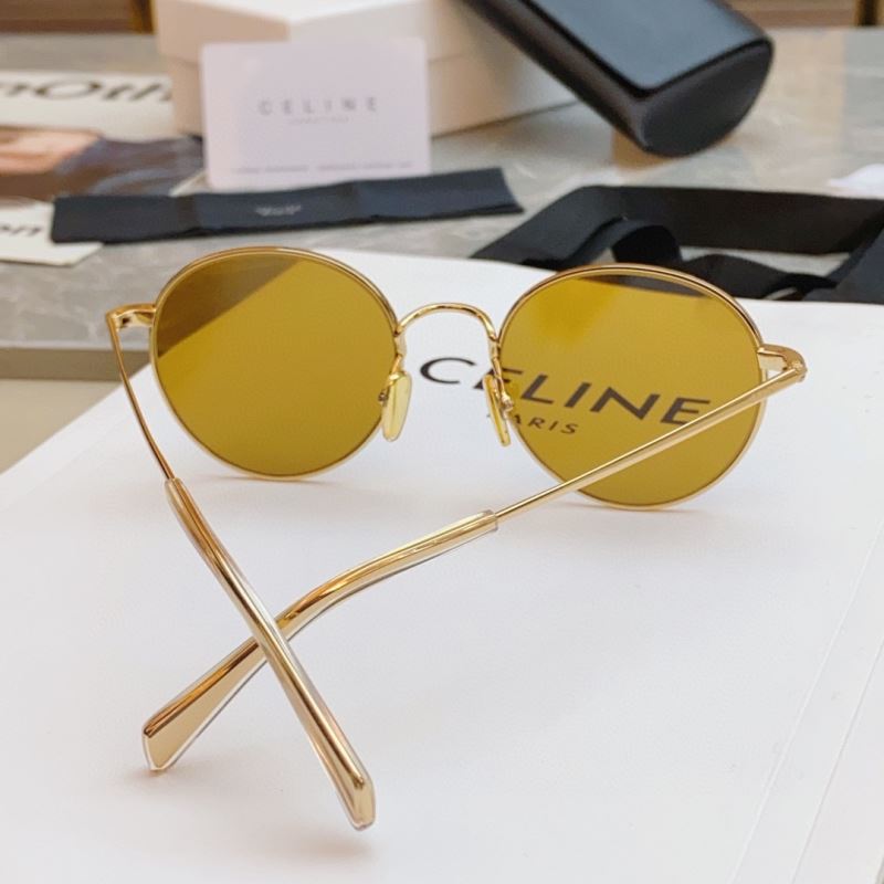 Celine Sunglasses